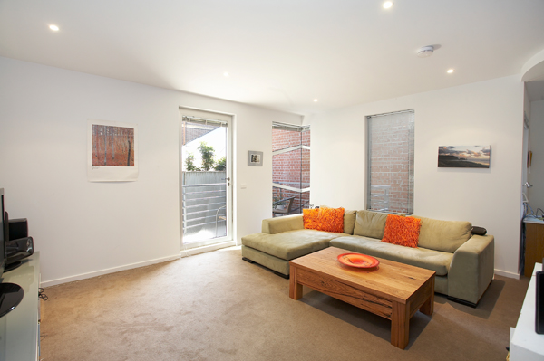 Carlton Lifestyle Picture 2