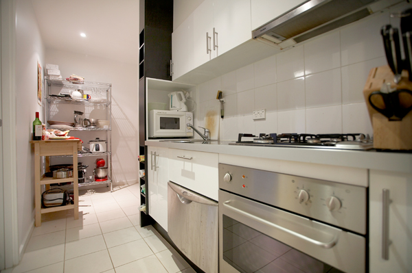 Carlton Lifestyle Picture 3