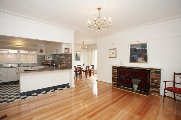 c1950s Picture c1950s Picture