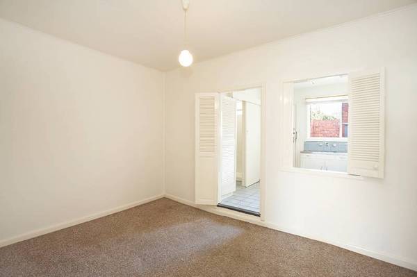 ONE BEDROOM BEAUTY! Picture