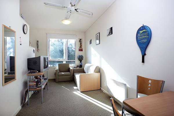 Live In or Invest Picture 1