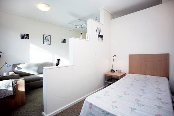 Live In or Invest Picture 3