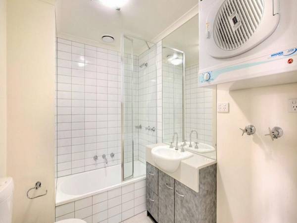 Little Jewel Picture