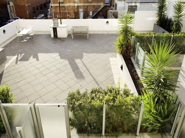 Little Jewel Picture