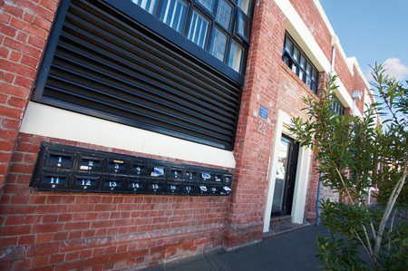 PRIVACY AND LIFESTYLE Picture 2