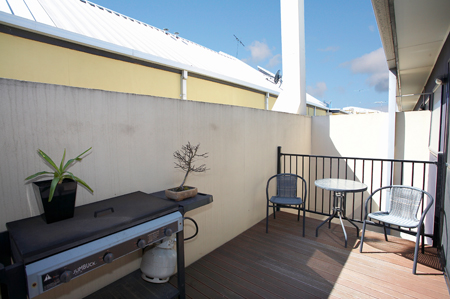 PRIVACY AND LIFESTYLE Picture 3