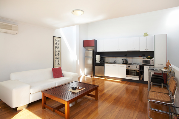 PRIVACY AND LIFESTYLE Picture 1