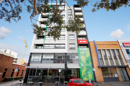 Great opportunity Picture 1