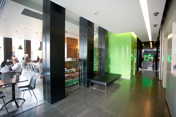 Great opportunity Picture 2