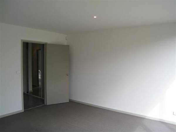 Home/ Office Picture