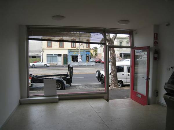 Home/ Office Picture