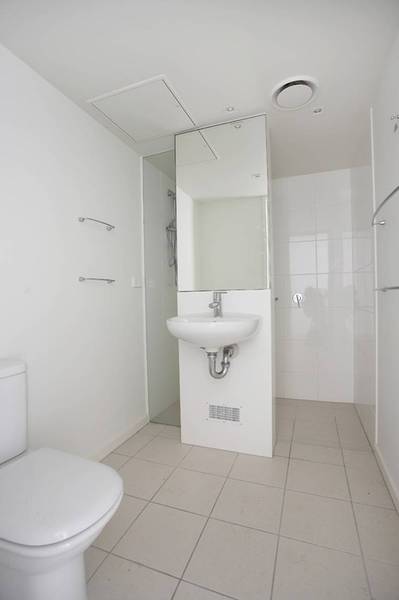 Step inside and be surprised! Picture