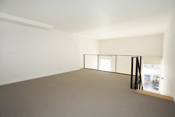 Step inside and be surprised! Picture