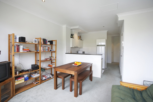 great value and superbly located Picture