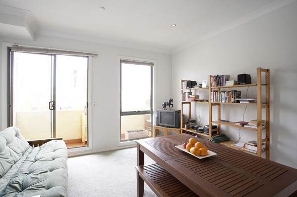 great value and superbly located Picture