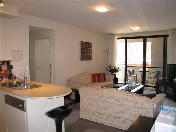 QUIET ACHIEVER! Picture QUIET ACHIEVER! Picture