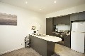 Sophisticated Central Carlton Pad Picture