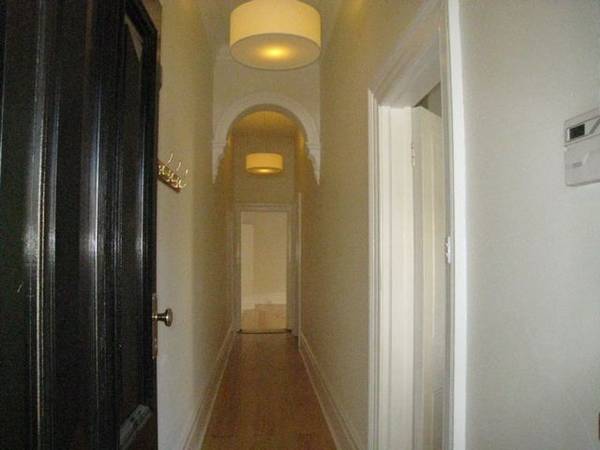 Stunning Victorian Picture Stunning Victorian Picture