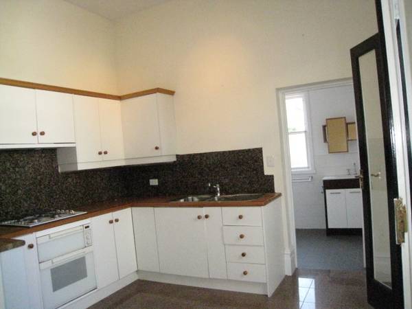 Stunning Victorian Picture Stunning Victorian Picture