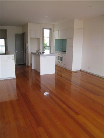 Home/Office - Suit your lifestyle Picture Home/Office - Suit your lifestyle Picture