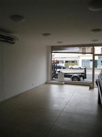 Home/Office - Suit your lifestyle Picture Home/Office - Suit your lifestyle Picture