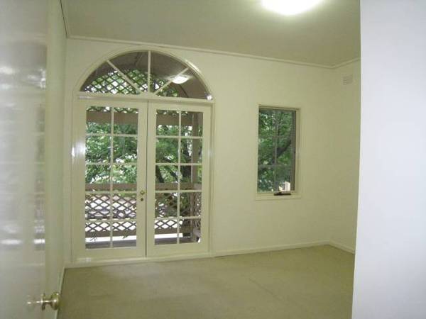 Spacious Charmer! Picture Spacious Charmer! Picture