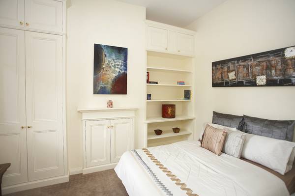 thoughtfully transformed Picture 3