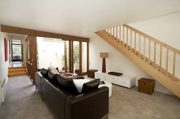 thoughtfully transformed Picture 1