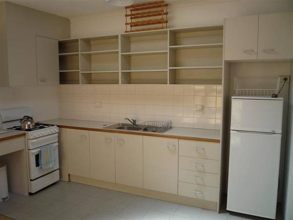 SO RARE AND DELIGHTFUL!!! Picture SO RARE AND DELIGHTFUL!!! Picture