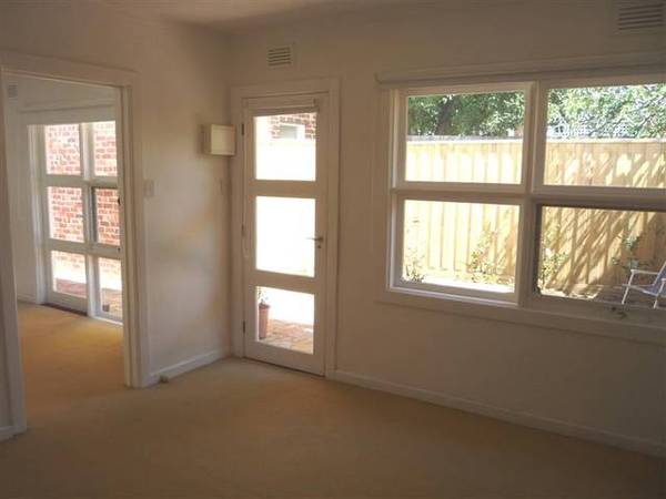 SO RARE AND DELIGHTFUL!!! Picture SO RARE AND DELIGHTFUL!!! Picture