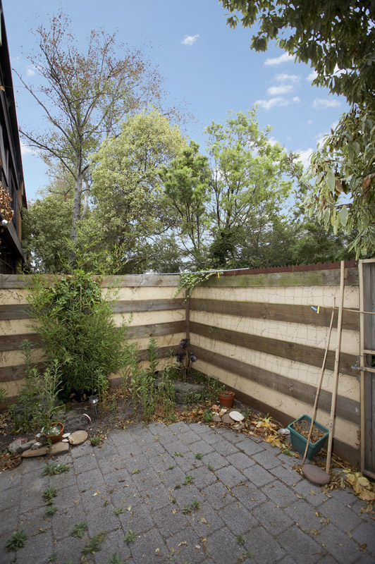 PARK LODGE' - Parkside Living Picture 3