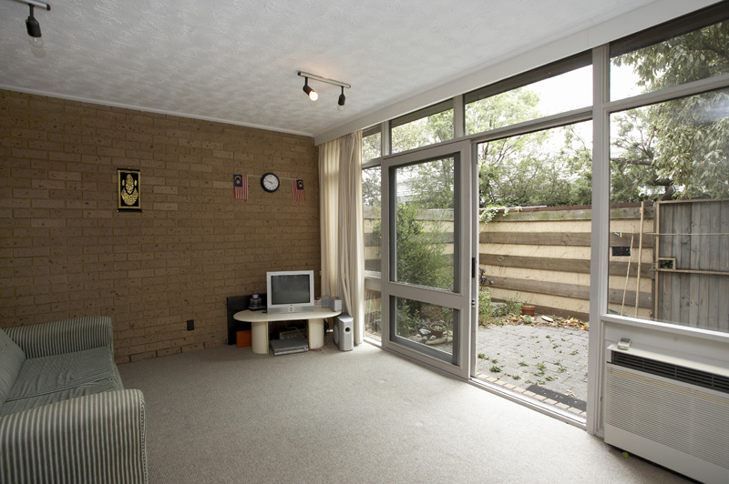 PARK LODGE' - Parkside Living Picture 2