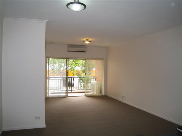 Live the Lifestyle! Picture