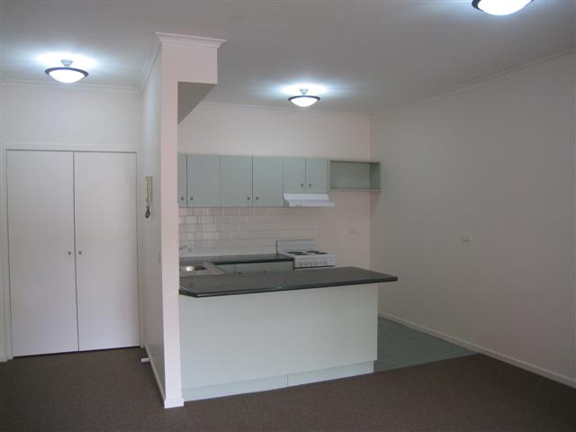 Live the Lifestyle! Picture