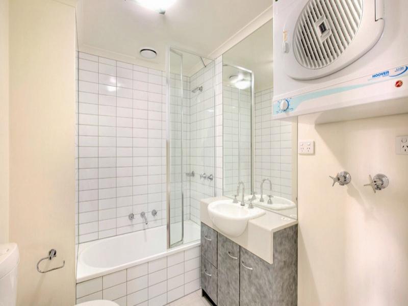 Little Gem! Picture Little Gem! Picture