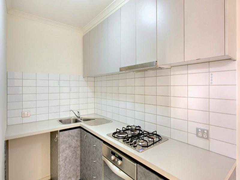 Little Gem! Picture Little Gem! Picture