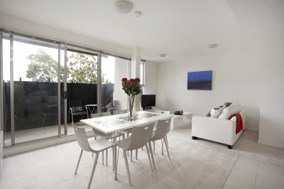 START OUT IN STYLE! Picture