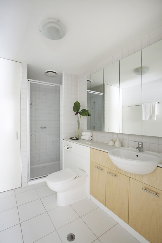 START OUT IN STYLE! Picture 3