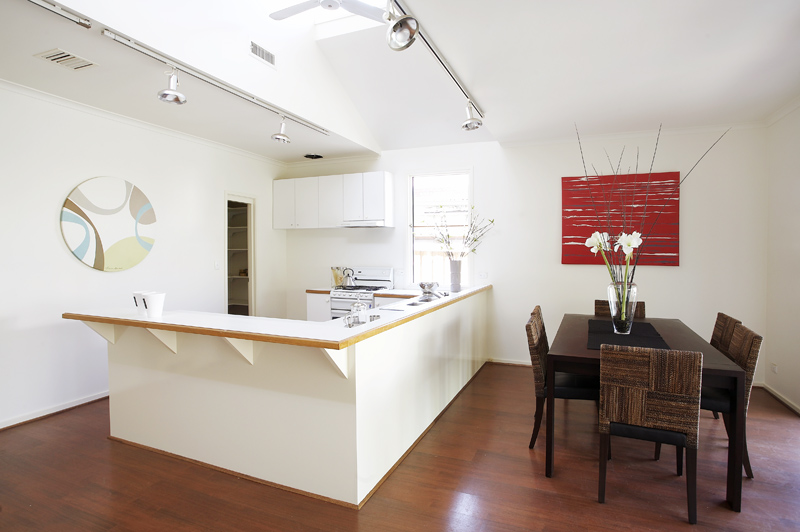 RICH HISTORY, REWARDING FUTURE Picture 3