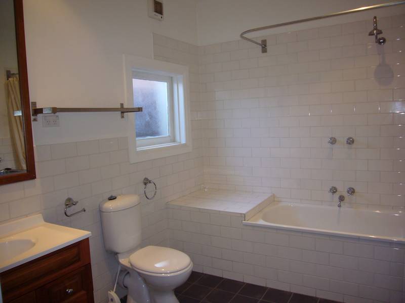 WHAT A DELIGHT!!! Picture