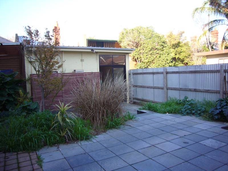 WHAT A DELIGHT!!! Picture