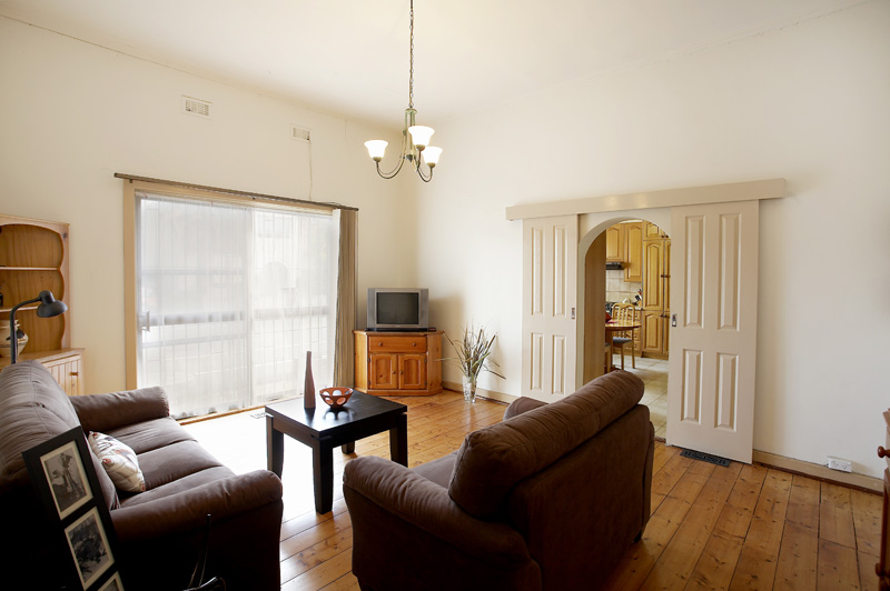 FIRST TIME OFFERED IN 42 YEARS! Picture 3