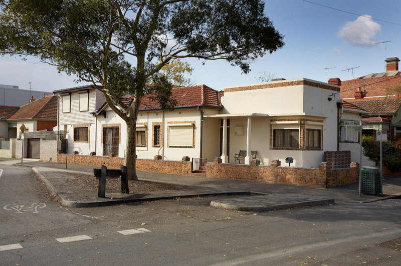 FIRST TIME OFFERED IN 42 YEARS! Picture 1