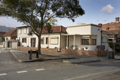 FIRST TIME OFFERED IN 42 YEARS! Picture