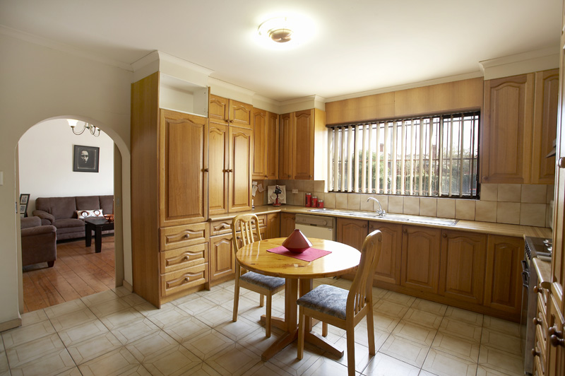 FIRST TIME OFFERED IN 42 YEARS! Picture 2