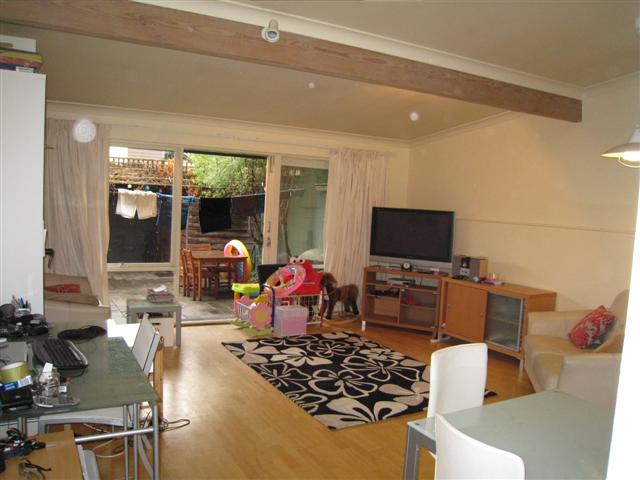 Period Charmer..in the heart of Carlton North Picture 3