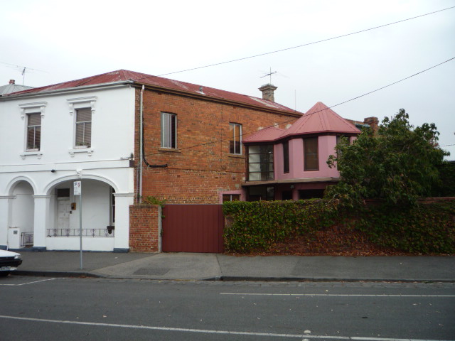 FORTHCOMING AUCTION Picture 1