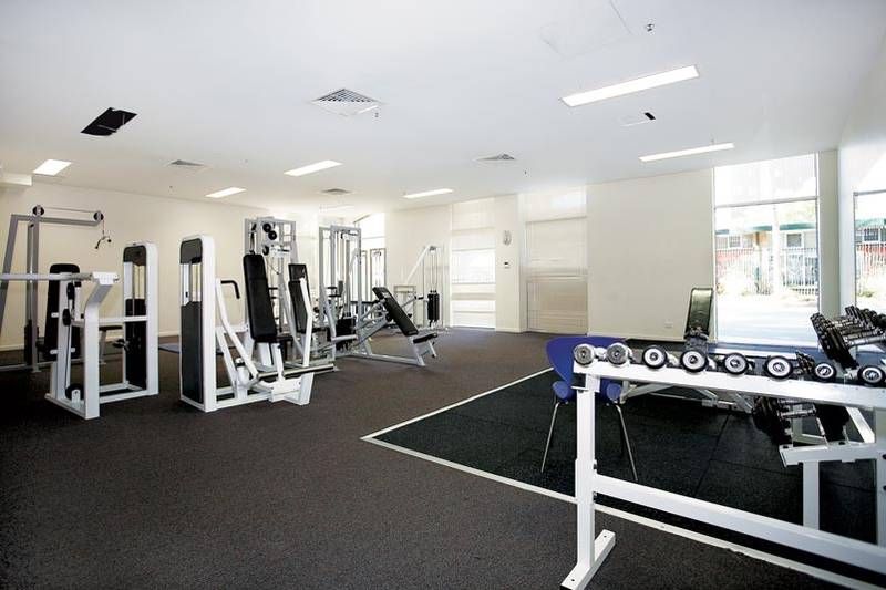 OPPORTUNITY FOR FIRST HOME BUYERS MOVE IN OR INVEST Picture 3