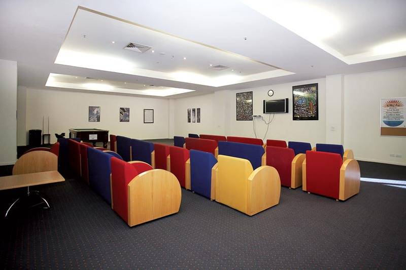 OPPORTUNITY FOR FIRST HOME BUYERS MOVE IN OR INVEST Picture 2