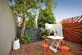CAPTIVATING RENOVATED VICTORIAN TERRACE Picture